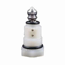 Клапан высокого давления мойки PWB-1655 turbo