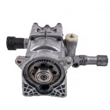 Насос мойки PWB-1455 Насос мойки PWB-1455