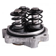 Ремкомплект насоса мойки PWB-1455/PWА-2158 turbo Ремкомплект насоса мойки PWB-1455/PWА-2158 turbo