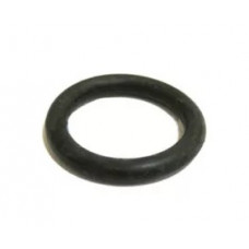 Компрессионное кольцо 10*6*2, Украина