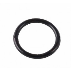 Кольцо компрессионное автомойки PWB-1455, PWA-2158 turbo, 12*7*2.5 мм., Китай