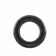 Кольцо компрессионное автомойки PWA-2158 turbo, 16*12*2 мм., Китай