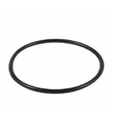 Кольцо компрессионное автомойки PWA-2158 turbo, 64*58*3 мм.