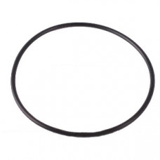 Кольцо компрессионное автомойки PWB-1455, 68*63*2.5 мм., Китай