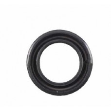 Кольцо компрессионное автомойки PWA-2158 turbo, PWB-1455, 18*13*2.5 мм.