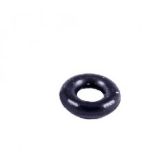 Кольцо компрессионное на пистолет автомойки 6*2*2 мм.
