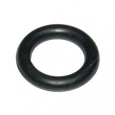 Кольцо компрессионное на помпу автомойки 13*8*2.5