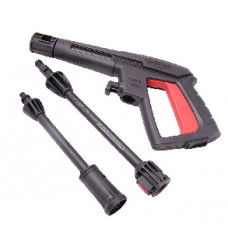 Пистолет к мойкам высокого давления Intertool