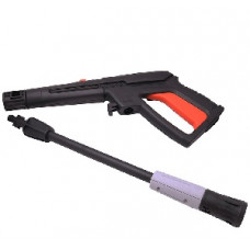 Пистолет к мойкам высокого давления Intertool