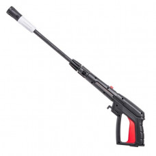 Пистолет для моек высокого давления Intertool DT-1504 / DT-1540