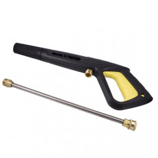 Пистолет для мойки высокого давления 10