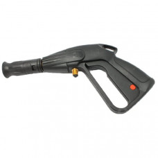 Пистолет для мойки высокого давления 6