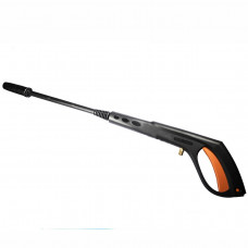 Пистолет для мойки высокого давления 7