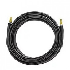 Шланг высокого давления 5 метров, для мойки Intertool