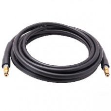 Шланг высокого давления 5 метров, к мойке Intertool