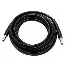 Шланг высокого давления 5 метров, к мойке Intertool