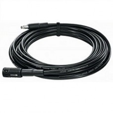 Удлинитель для мойки высокого давления Black&Decker, Bosch,  5 метров