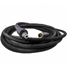 Шланг моечного аппарата D=14 mm, 5 метров