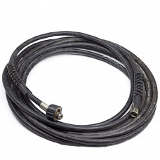 Шланг для мойки высокого давления 8 метров (D=15) 