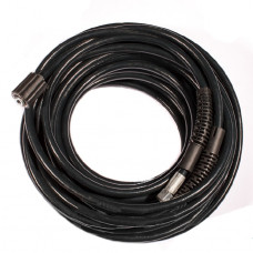 Шланг для мойки высокого давления 5 метров (D=15)
