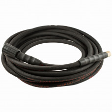 Шланг для мойки высокого давления 8 метров (D=14) 