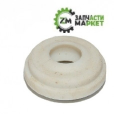 Сальник хлебопечи 8*19*7