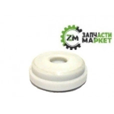 Сальник на хлебопечь 6*19*7