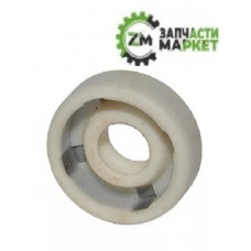 Сальник на хлебопечку 10*22*7, термостойкий