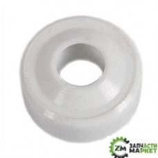 Сальник хлебопечи 8*18*7