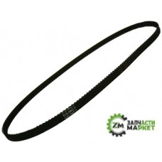 Ремень 70S3M570