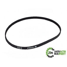 Ремень 3М-525