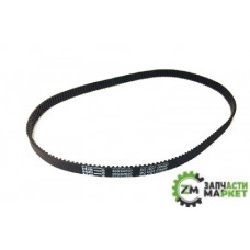 Ремень хлебопечи 90S3M537