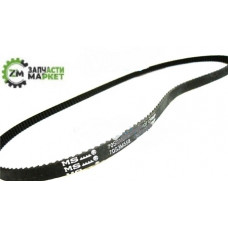 Ремень на хлебопечь 70S3M558