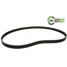 Ремень S3M-519