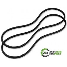 Ремень S3M552-80