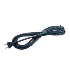  Провод электропилы 405 YT (750 mm)