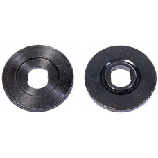 Гайка с фланцем дисковой пилы