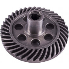 Шестерня электропилы металическая в сборе, D=88 мм