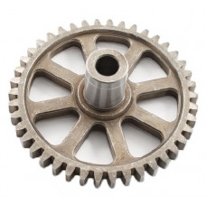 Шестерня электропилы, 10*86 42 зуба