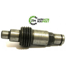 Вал электропилы Rebir KZ 15/12/61