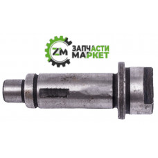 Вал дисковой пилы ЦП-1600