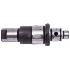 Вал дисковой пилы  Зенит ЗПЦ-1950 М