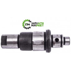 Вал дисковой пилы Зенит (ЗПЦ-2300)