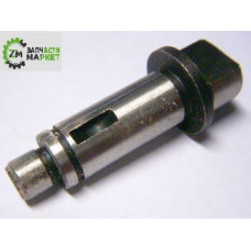 Вал дисковой пилы Зенит (ЗПЦ-1500)