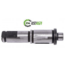 Вал дисковой пилы Зенит (ЗПЛ-355/1600)