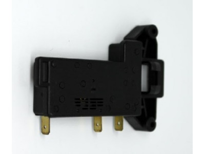 Купить Блокада Zerowatt-Candy ROLD DS 88 57000-23 - 90452814 / 148ZW01