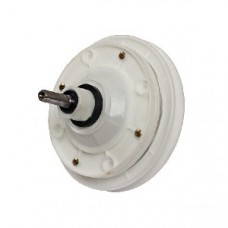 Редуктор стиральной машины Сатурн SLT-29