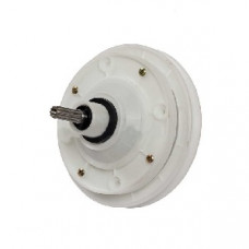 Редуктор стиральной машины Сатурн SL-006