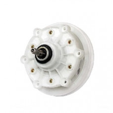 Редуктор стиральной машины Сатурн SL-144