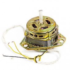 Мотор отжима стиральной машины Сатурн 100w